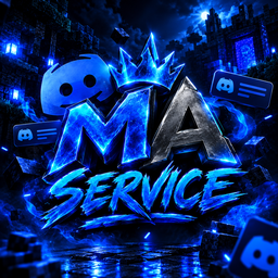 MA Service